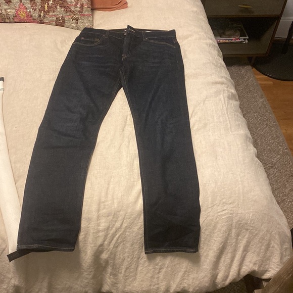 Seven Jeans - Picture 2 of 5